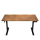 ENDORFY Atlas L Electric Dark Wood EY8E006 - 1482595 - zdjęcie 4